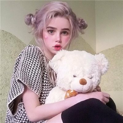 BOB·体育APP下载